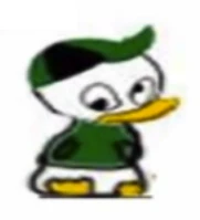 Hupu (Dolan Duk)