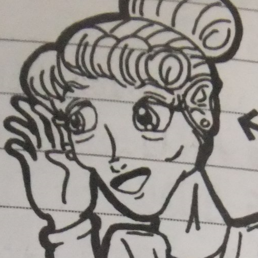 Mrs. Wallabanger (Dork Diaries)