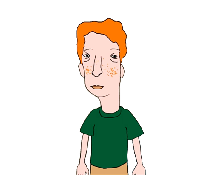 Vörös (Csokis Répa)