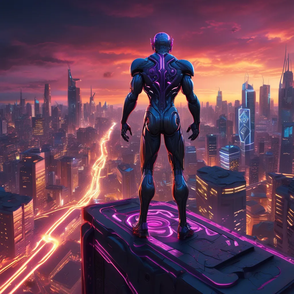 ultron