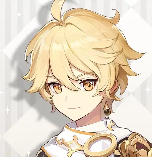 Aether_JP
