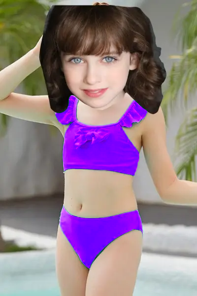 Tori Feinstein