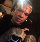Almighty