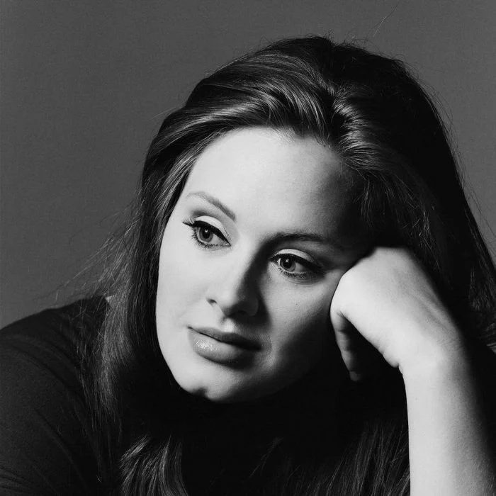 Adele (21 Era)