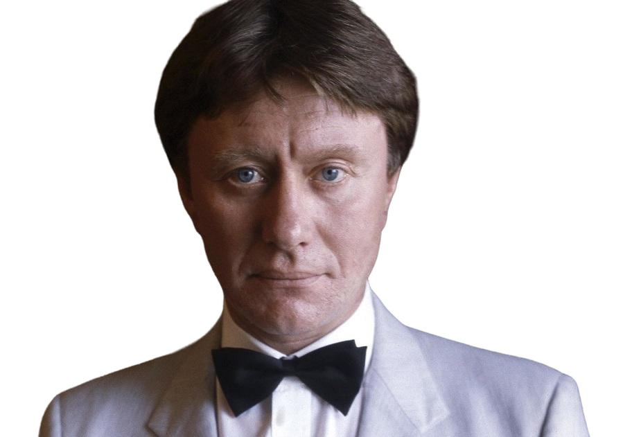 Андрей Миронов / Andrey Mironov