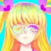 Shi Tu Cheng Ying (Niaoniao Virtual Singer)