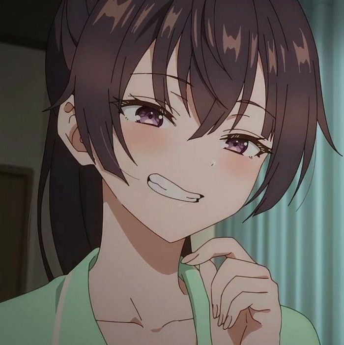 Yuki Suou [Español Latino] (By Pupe)