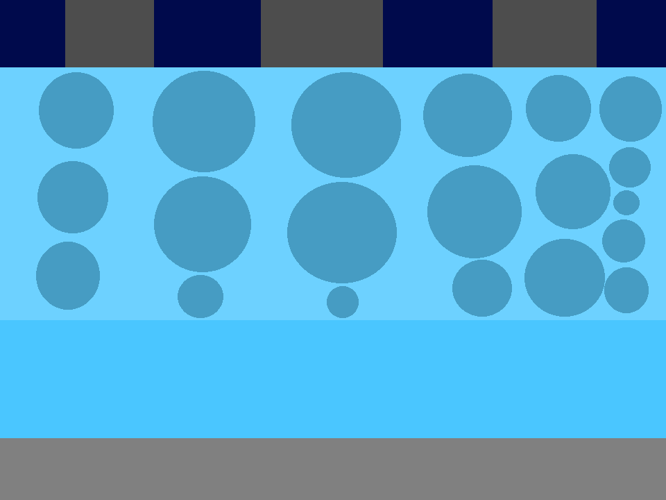 Announcer