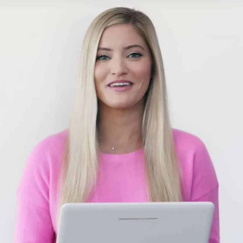 IJustine