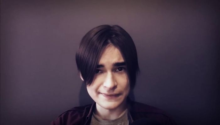 Бруньковский