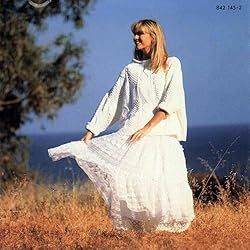 Olivia Newton-John (Warm And Tender Era)