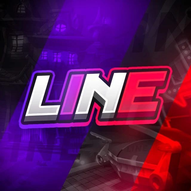 brawl stars line 2