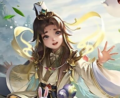 （星）周不疑（星周不疑）（手杀）（三国杀）