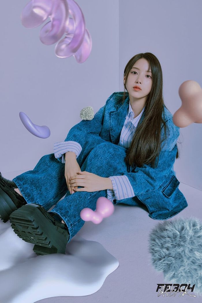 Kim Jiwoo (NMIXX) [made by @strwbrylily]