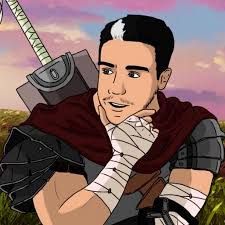 JWulen-(Youtuber de curiosidades)- Javier Sánchez Paños(Spanish Dub-Español castellano)