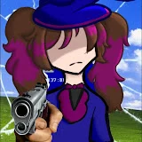 Samtuber 564