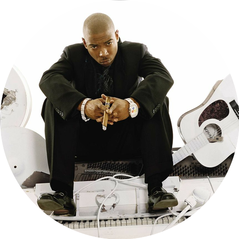 Ja Rule