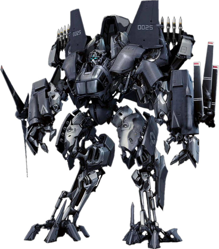 Springer (Transformers Movie)