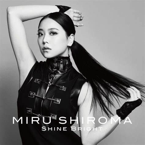 Shiroma Miru