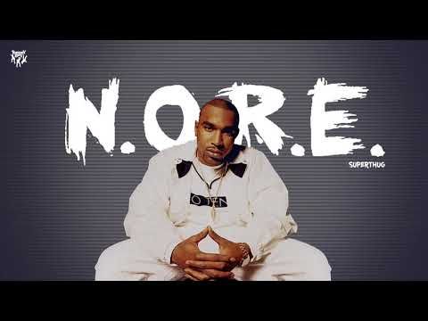 Noreaga