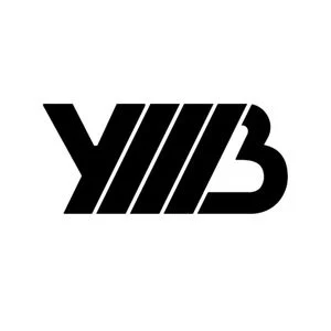 Anq (Уннв)
