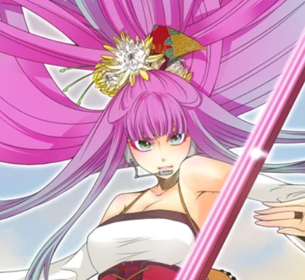 VY1 (MIZKI) (VOCALOID)