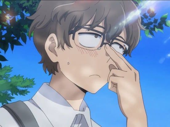 Naoto Hachiōji (Latino)