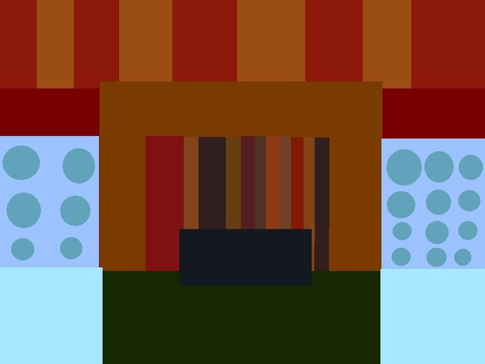 Announcer