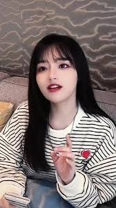 Huang Xiaoyun 黄霄云