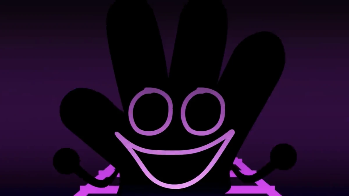 Mr. Hand PPT2 (NEW)