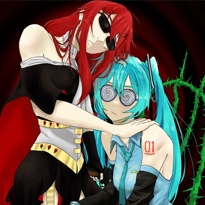 Asteria (E-Celeb artist) (Snowie v3 Pretrain)