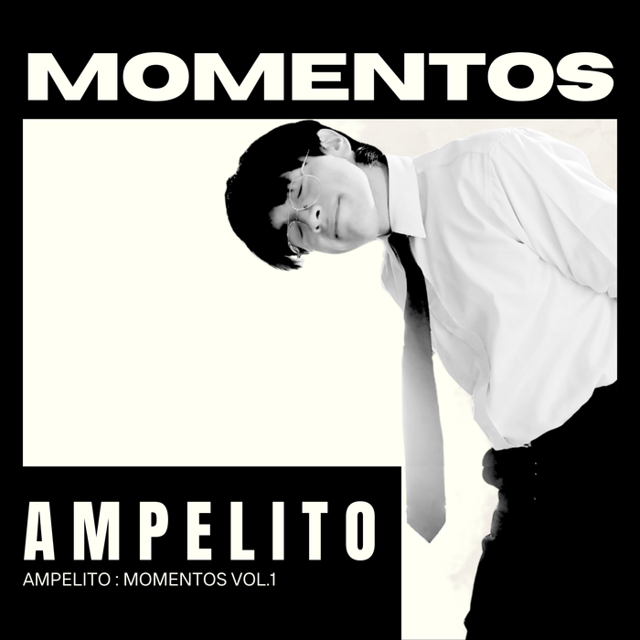 Ampelito Momentos Era 