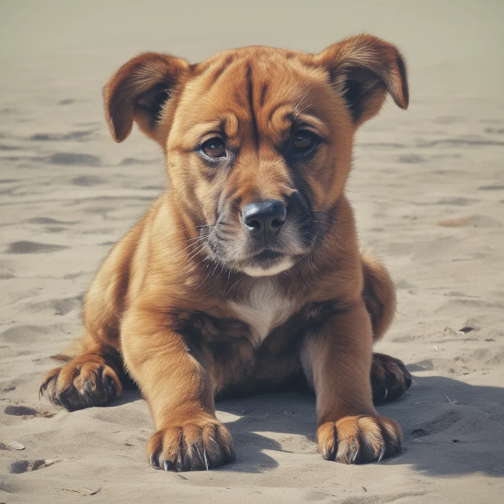 Jax