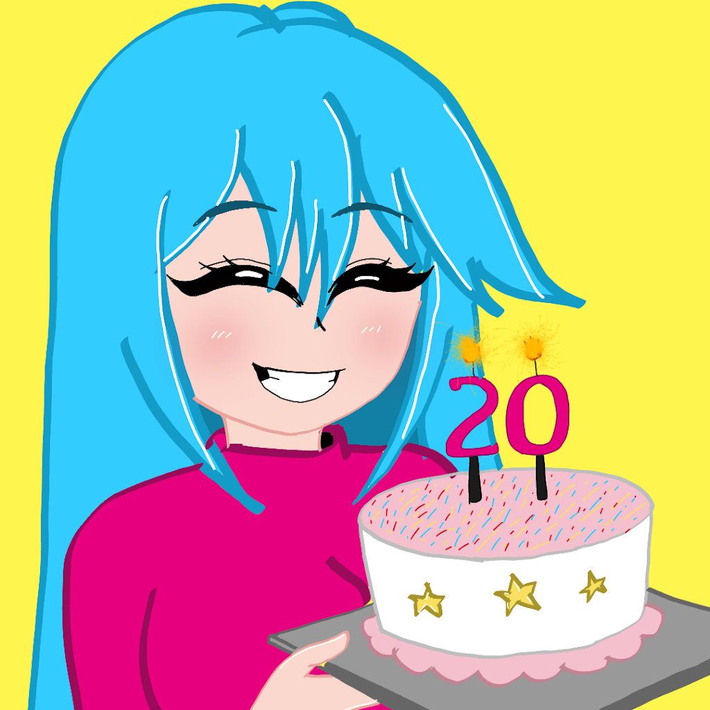 Stars Uzuumaki