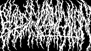 Death metal 