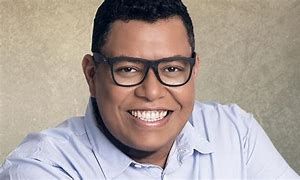 anderson freire