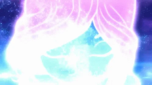 Winx Club Tecna s8