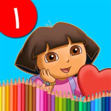 دورا النسخة العربية | dora arabic version 