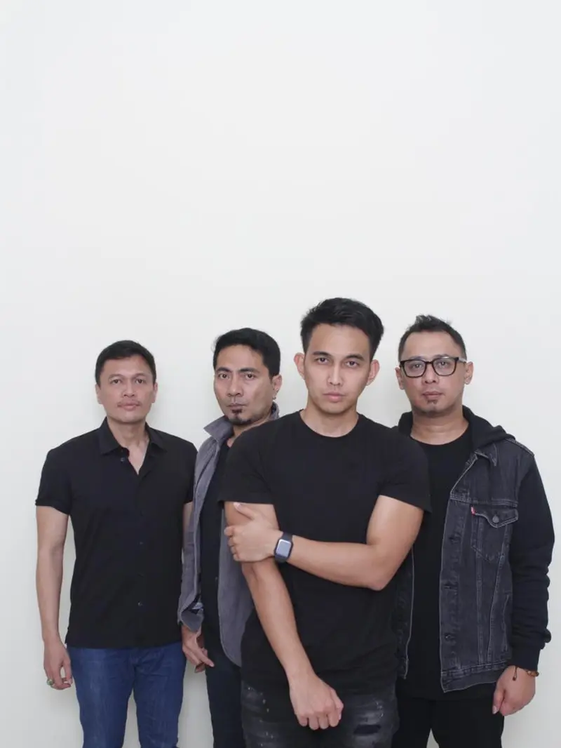 ADA Band