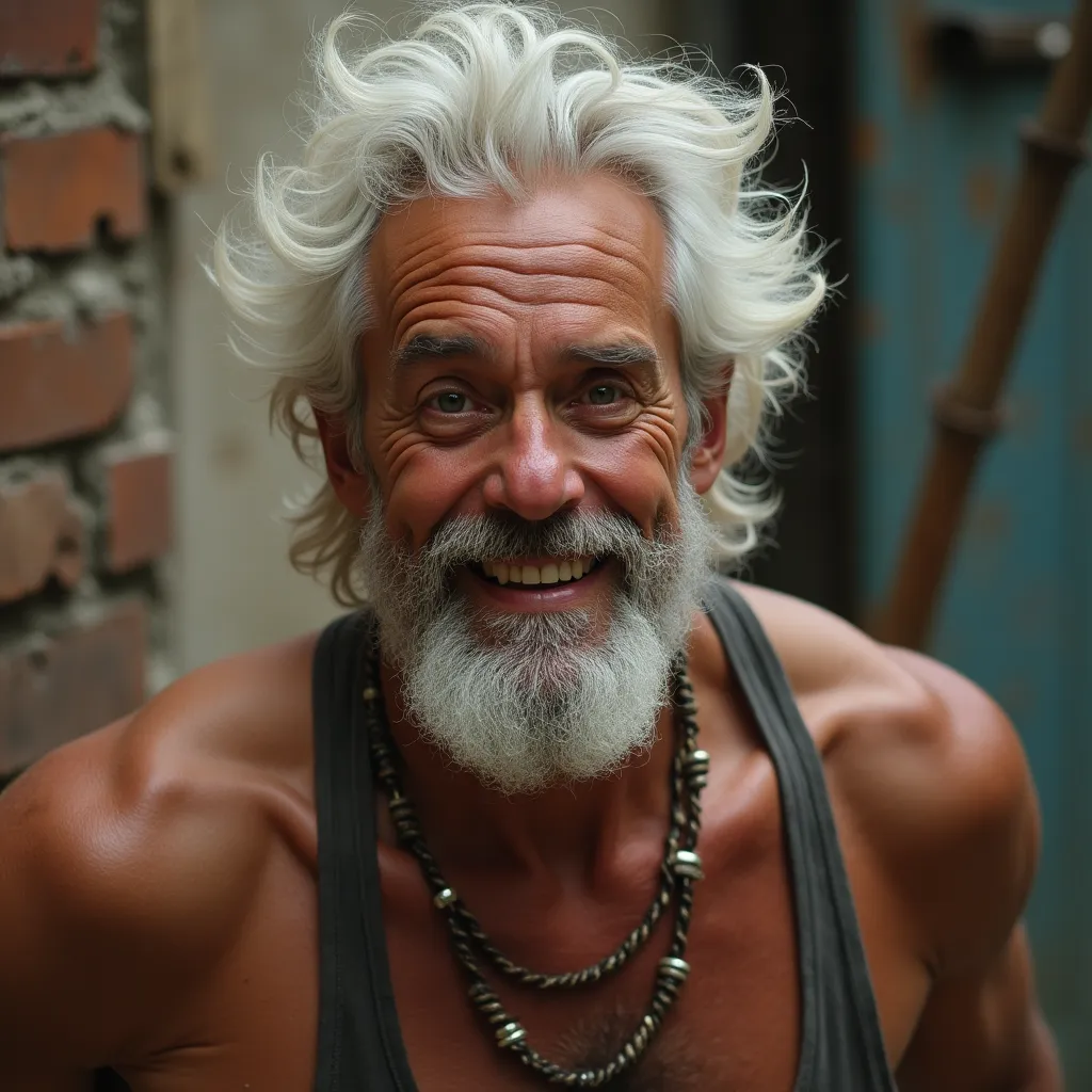 Rick