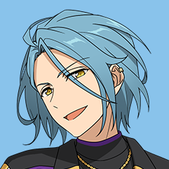HiMERU(Ensemble Stars!!)