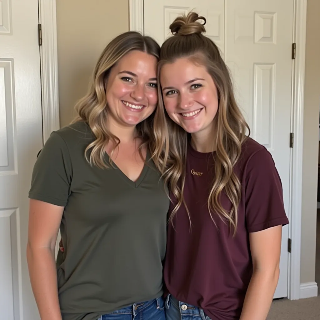 Makayla