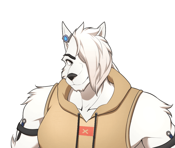 Saiboto Kusanagi