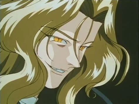 cain