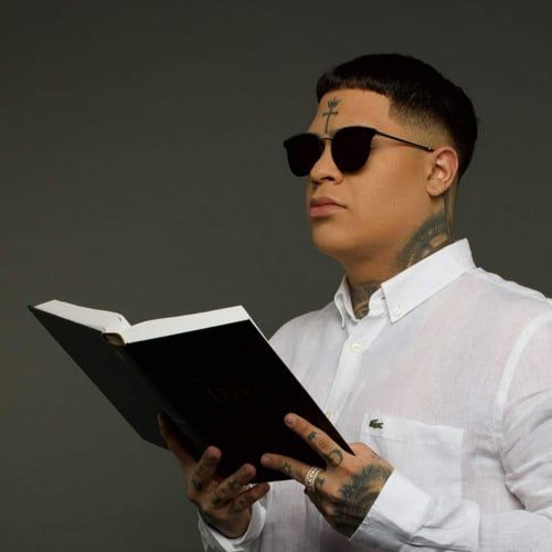 Almighty