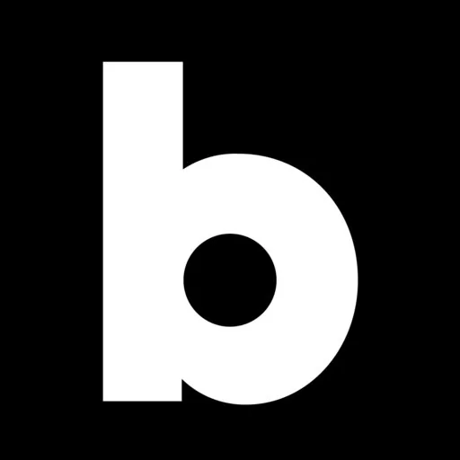Billboard Countdown Announcer