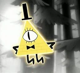 Bill Zaipher ( ESPAÑOL CASTELLANO)