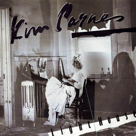 Kim Carnes (Light House Era)