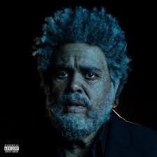 The Weeknd Dawn FM Era