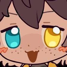 mari nanjo